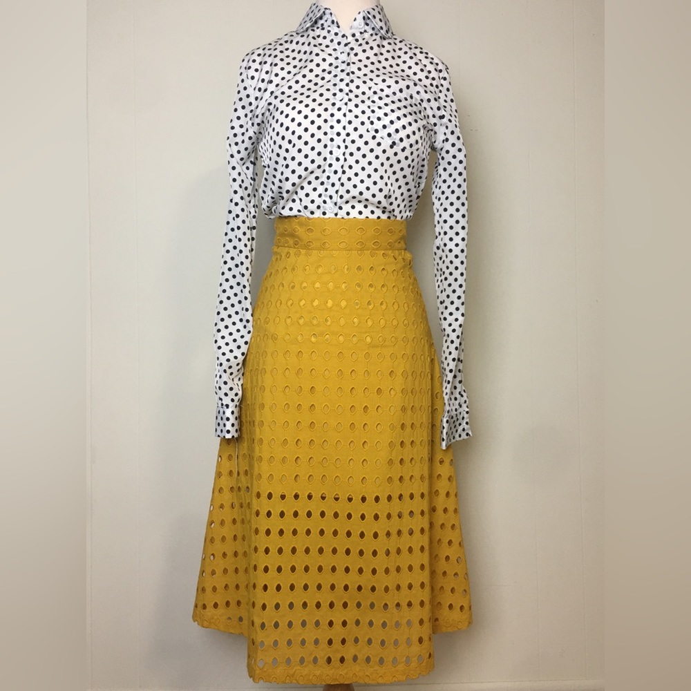 H & M 🔹 Skirt | Size 2